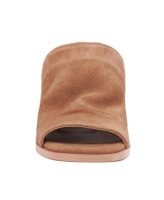 Women's Jayden Heel Sandal