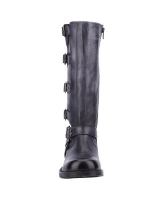 Women's Constance Tall Boots