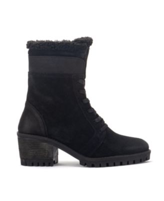 Women's Scarlett Boot