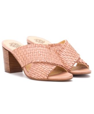 Women's Louisa Sandal