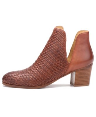 Women's Skyler Booties