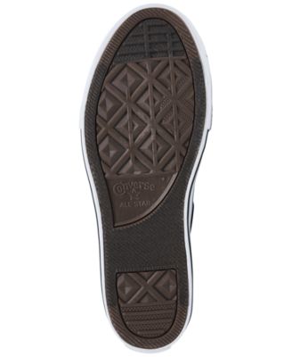 Little Kids' Chuck Taylor Original Sneakers from Finish Line