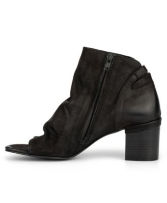 Women's Sabrina Sandal