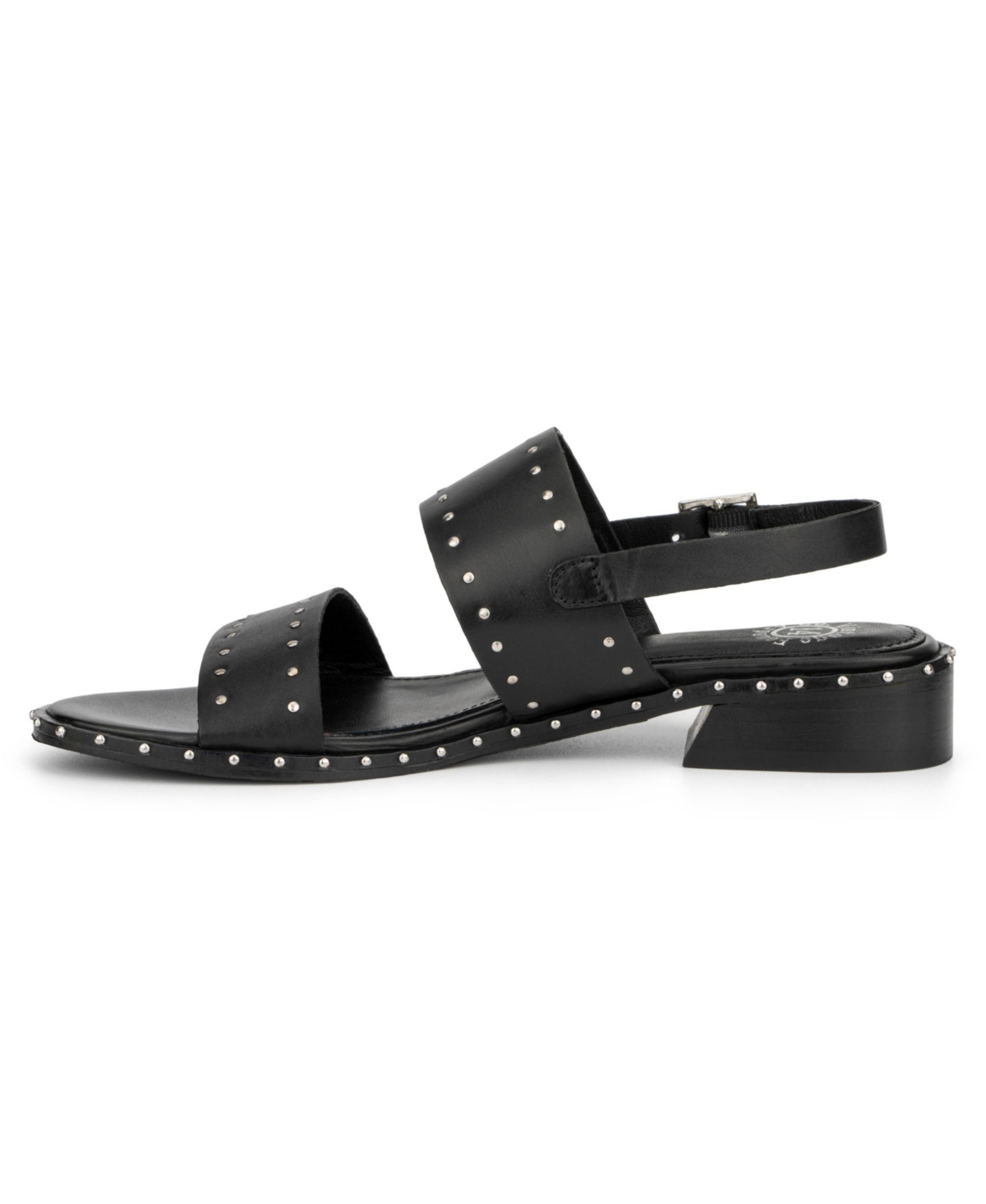 Vintage Foundry Co Women's Linda Sandals