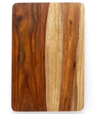 cheap wood cutting boards