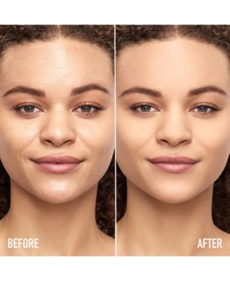 Original Mineral Veil Setting Powder Refill SPF 25