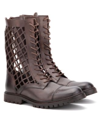 Women's Windsor Boot
