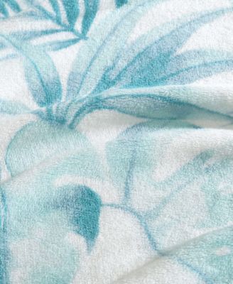 Ultra Soft Plush Fleece Throw, 70" x 50"