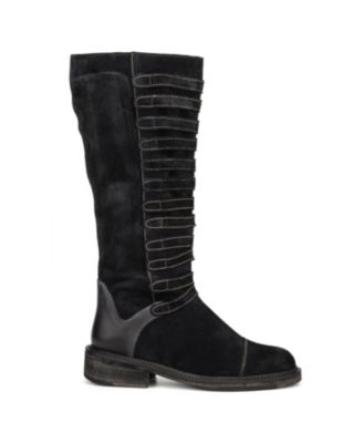 Women's Evelyn Boot