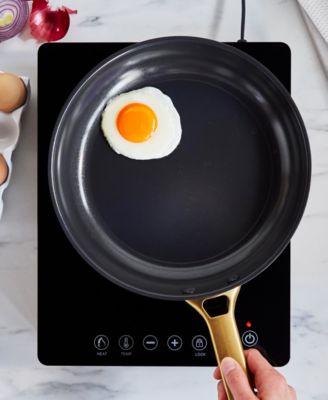 Bistro Electric Induction Burner