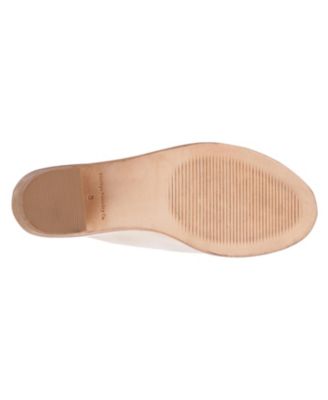 Women's Laverne Heel Sandal