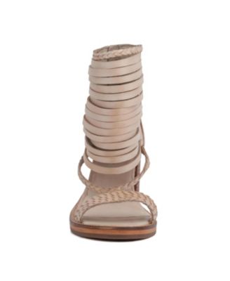 Women's Leila Heel Sandal