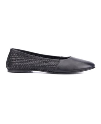 Women's Wilma Ballet Flat