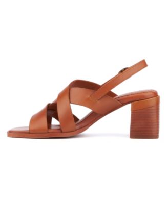 Women's Odelle Heel Sandal