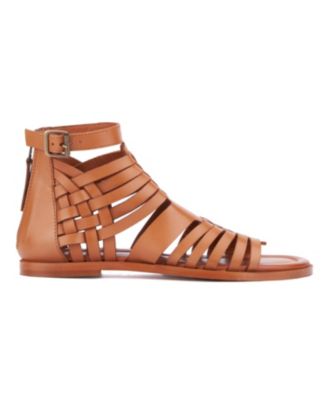 Women's Hudson Strappy Sandal