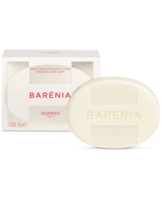 Bar&eacute;nia Perfumed Soap, 4.4 oz.