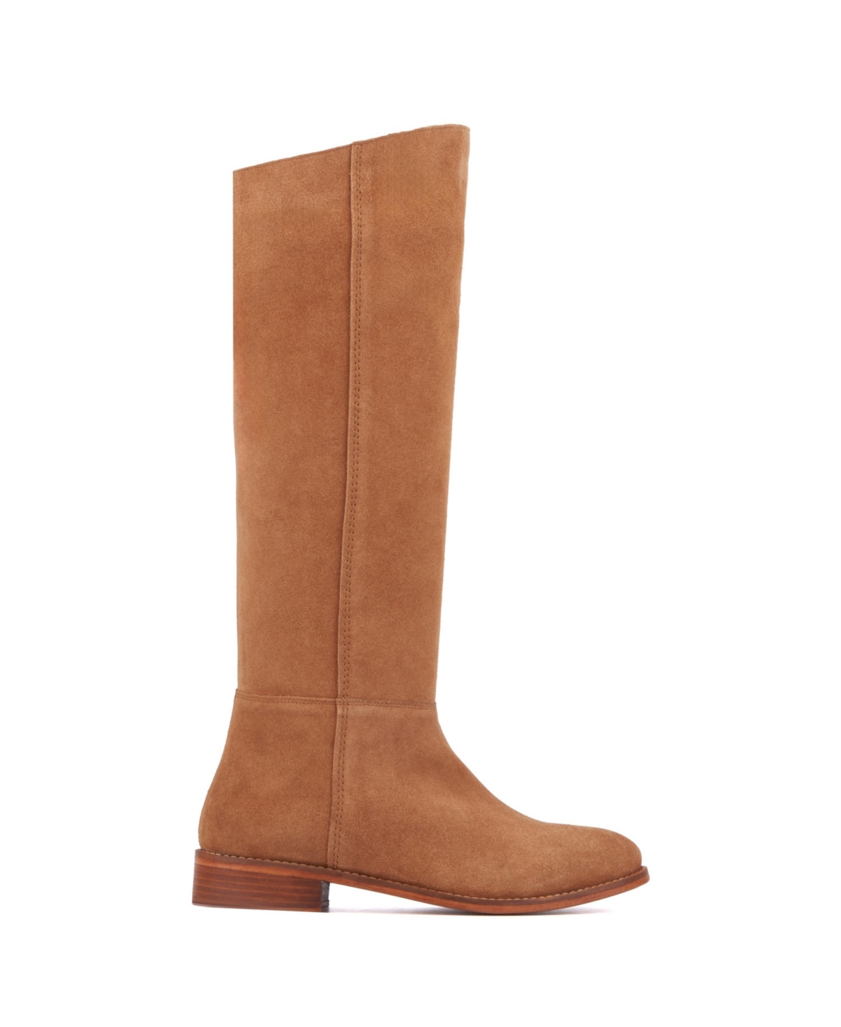Vintage Foundry Co Women's Raelynn Mid Calf Boots