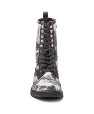 Women's Monaris Boot