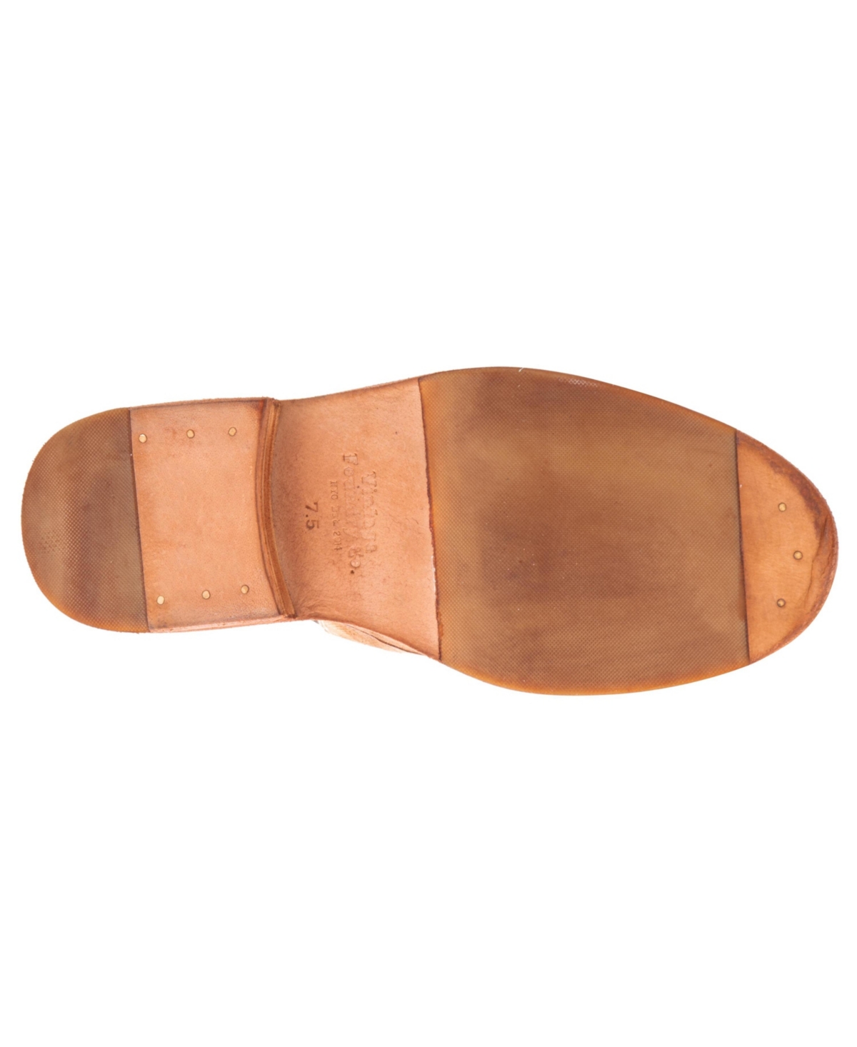 Vintage Foundry Co Women's Monaris Boot