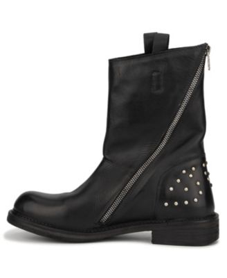 Women's Stacy Boot