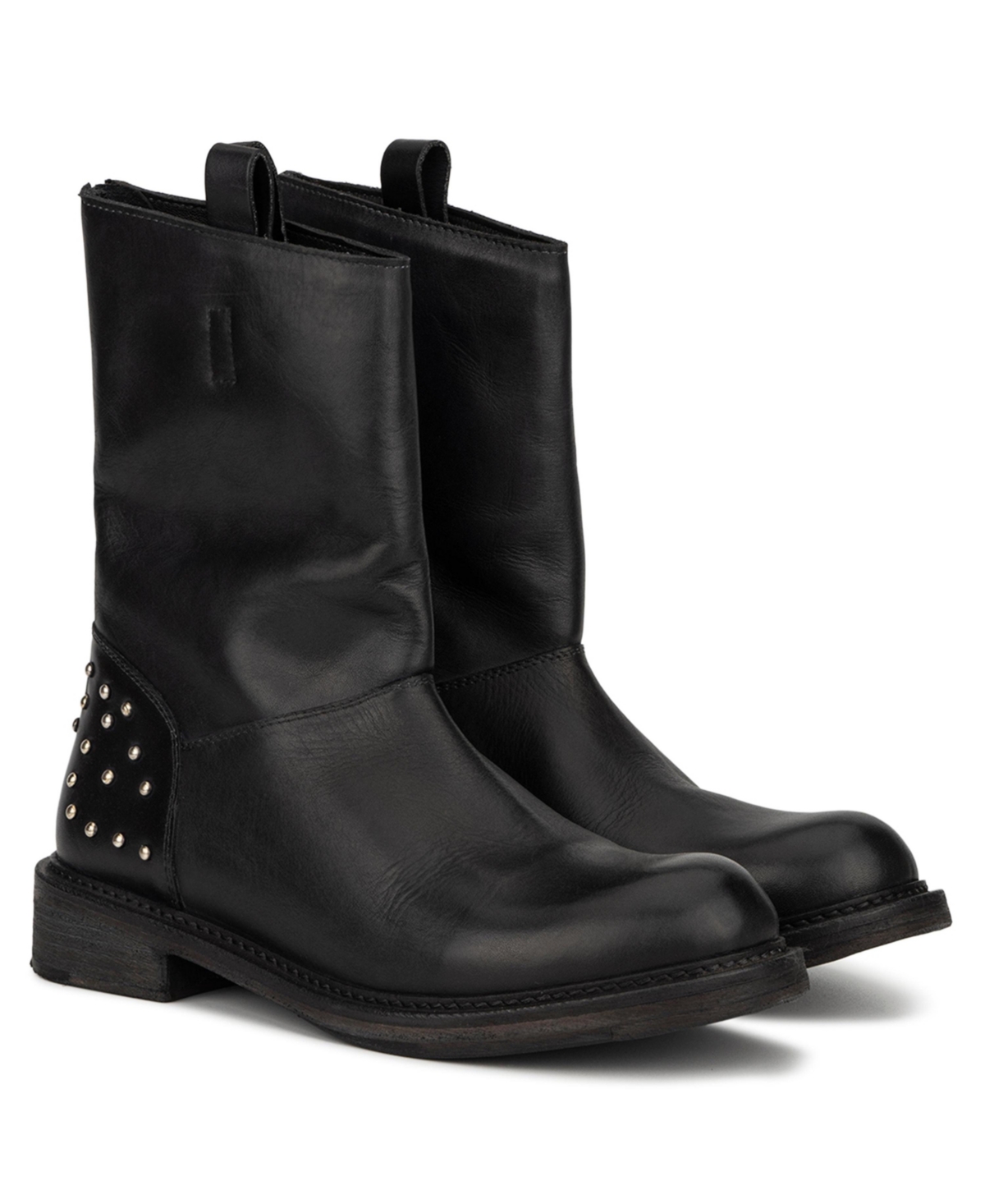 Vintage Foundry Co Women's Stacy Boot