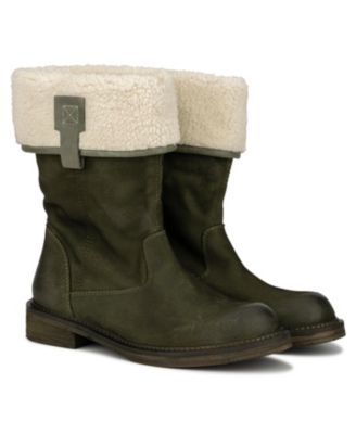 Women's Trina Boot