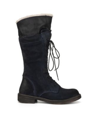 Women's Kelly Boot