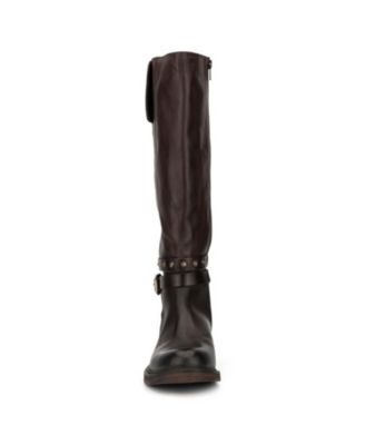 Women's Reign Boot