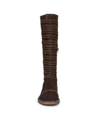 Women's Evelyn Boot