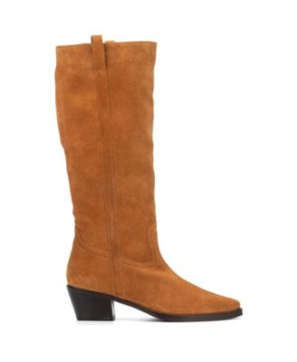 Women's Amanda Tall Boot