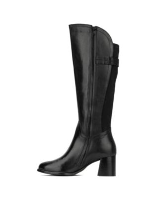 Women's Zuly Tall Boot