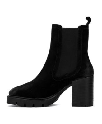 Women's Penelope Bootie
