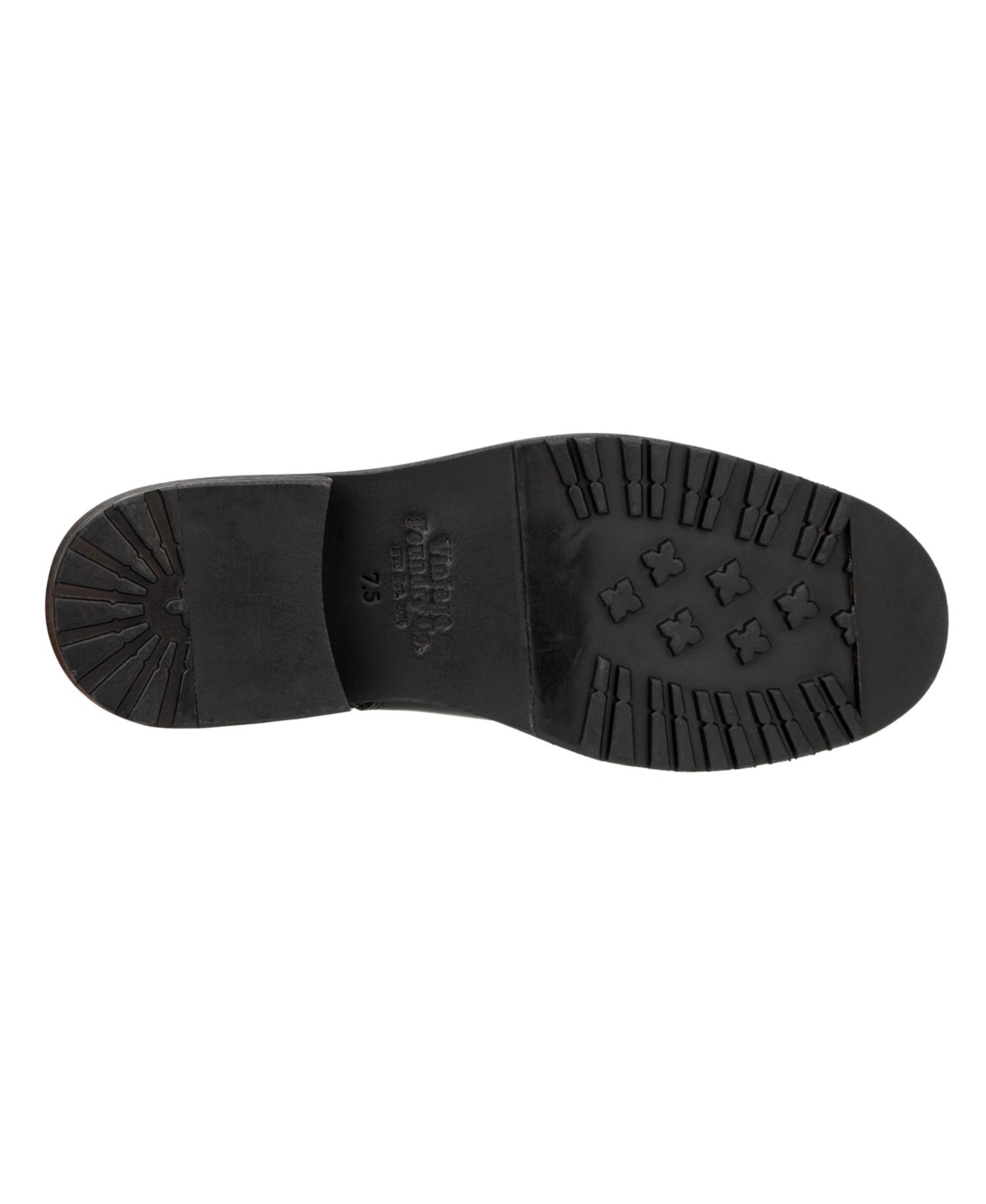 Vintage Foundry Co Women's Alaina Boot