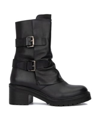 Women's Margot Boot