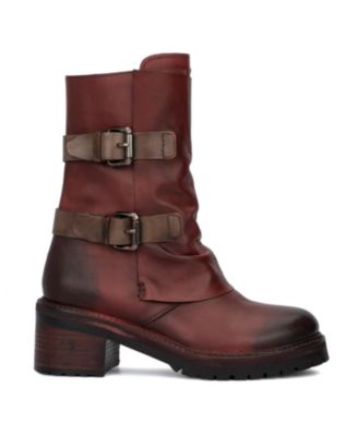 Women's Margot Boot