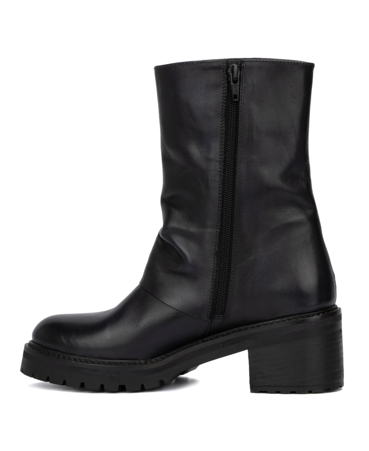 Vintage Foundry Co Women's Madeline Boot