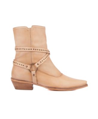 Women's Sophia Western Boot