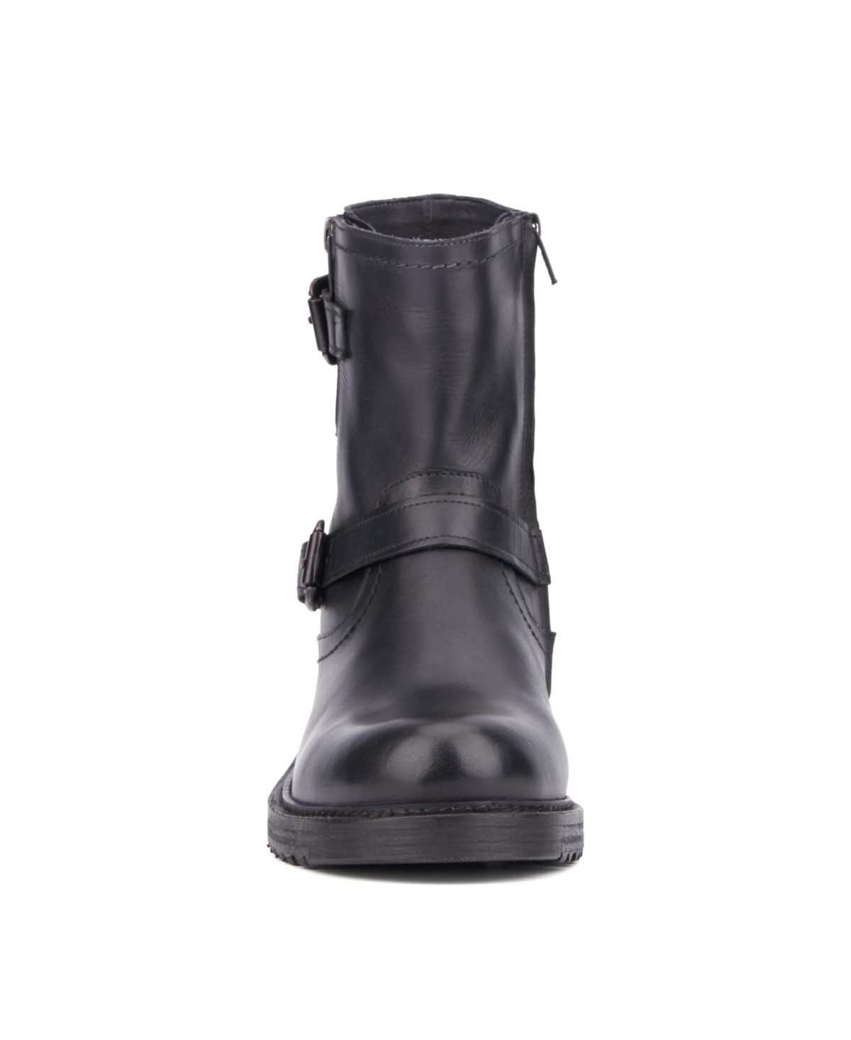 Women's Umay Ankle Boot