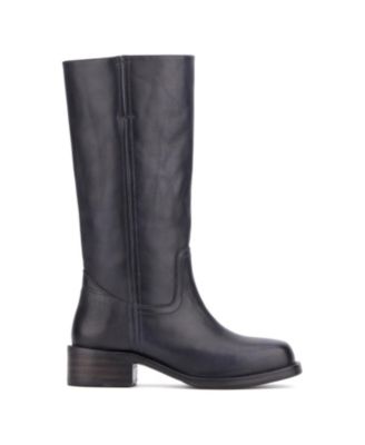 Women's Varana Mid Calf Boots