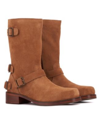 Women's Katia Ankle Boot