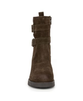 Women's Charmaine Bootie