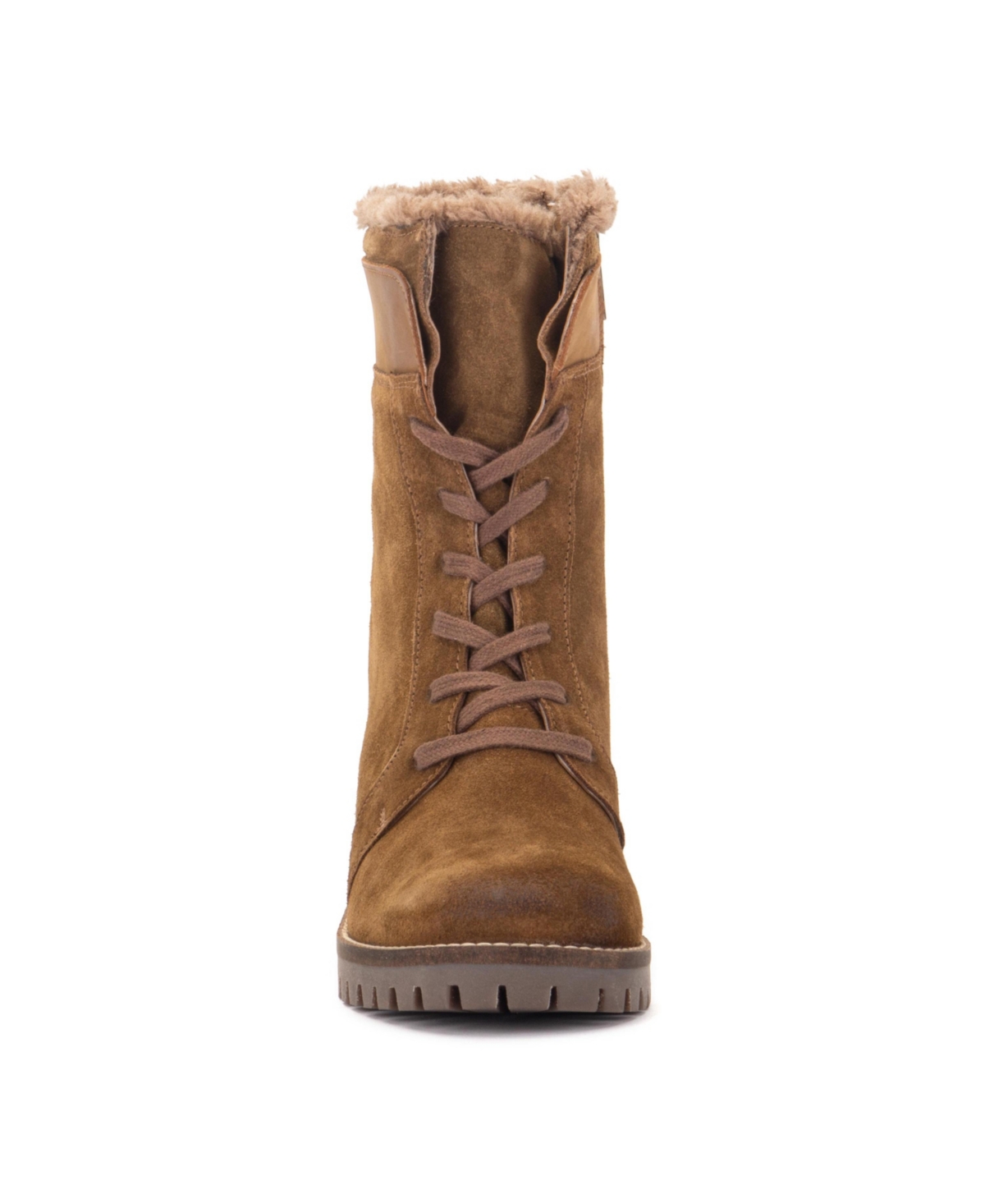 Vintage Foundry Co Women's Scarlett Boot