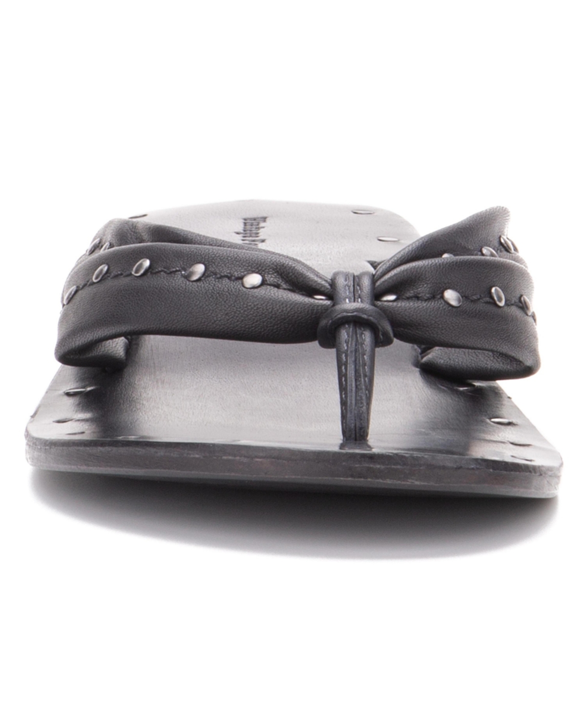 Vintage Foundry Co Women's Hera Sandal