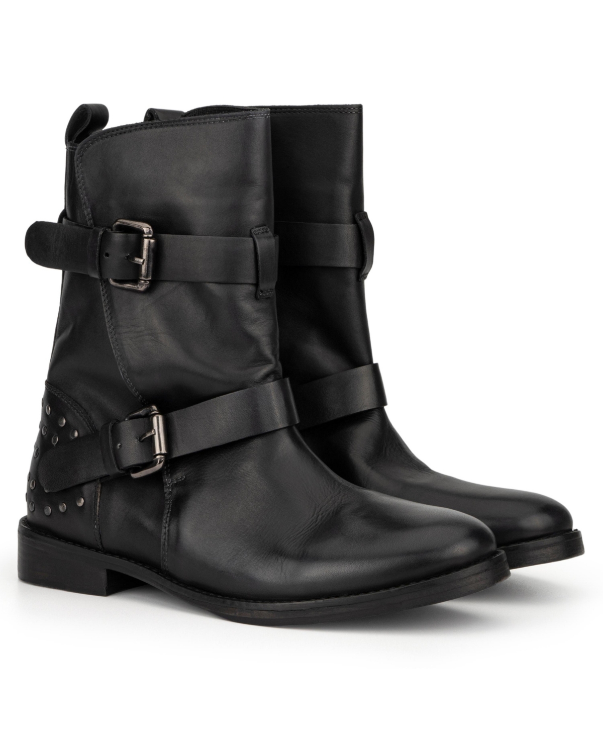 Vintage Foundry Co Women's Sherry Boot