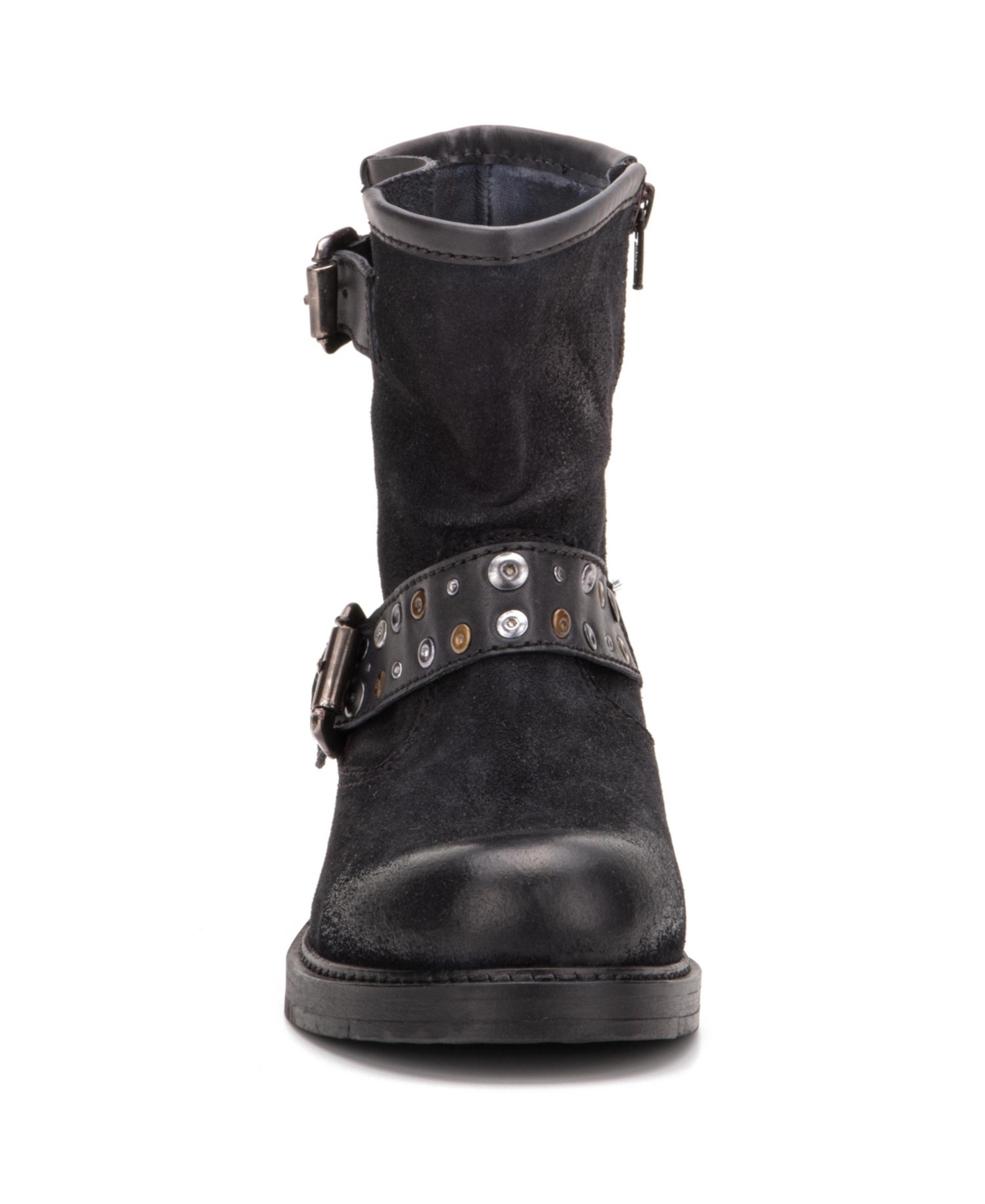 Vintage Foundry Co Women's Miriam Boot