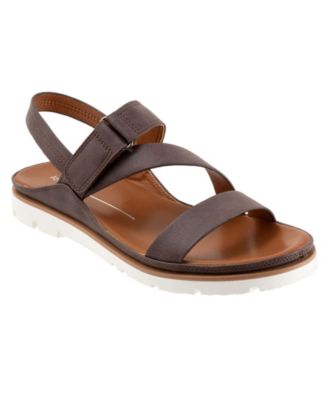 Ashli Sandal