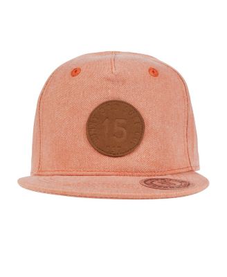 Boys San Onofre Snapback Hat
