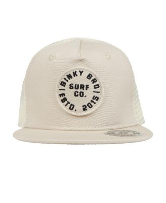Boys Kandui Snapback Hat