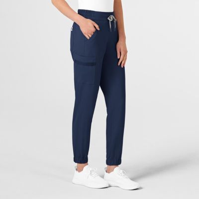 Women's RENEW Jogger Scrub Pant