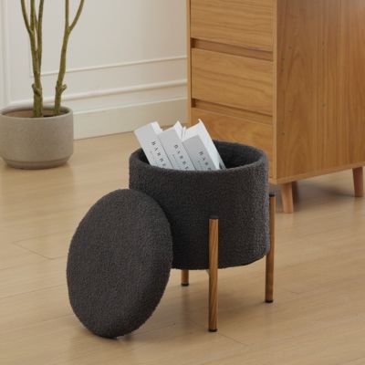 Streamdale Furniture